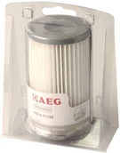 Filtry do odkurzaczy - AEG aef75b/filtr HEPA/można prać w temperaturze  °/AEG Vampyrette AS203/AEG Ergo Easy ATF/AEG Minion ATI/Progress PC 7100 do 99 AEF 75 B - miniaturka - grafika 1