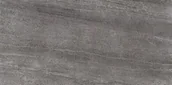 Płytki ceramiczne - NovaBell Aspen Basalt 22RT 60x120 APN 22RT - miniaturka - grafika 1