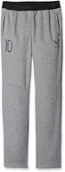 Piłka nożna - Adidas Performance Boys Training spodnie "Messi Knitted TIRO Pant", 152 CE9337 - miniaturka - grafika 1