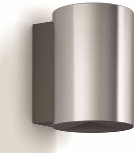 Philips LAMPA GRODOWA KINKIET LED BUXUS 17357/47/P017357/47/P0 - Lampy ogrodowe - miniaturka - grafika 6