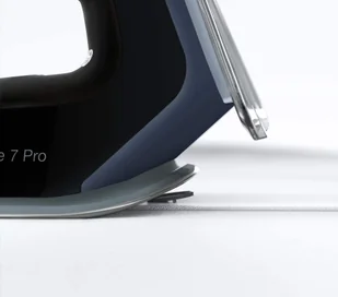 Braun Pro CareStyle 7 IS7156BK - Żelazka - miniaturka - grafika 14