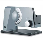 Krajalnice - Graef S11050 - miniaturka - grafika 1