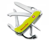 Scyzoryki - Victorinox RescueTool One Hand 0.8623.MWNB1 - miniaturka - grafika 1