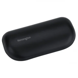 Kensington ErgoSoft Podkładka pod nadgarstek do standardowej myszy K52802WW - Myszki - miniaturka - grafika 2