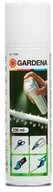 Akcesoria do urządzeń ogrodniczych - GARDENA spray pielęgnujący 2366 - miniaturka - grafika 1