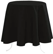 Obrusy i serwetki - Lovely Casa Nelson obrus poliester N104689013 - miniaturka - grafika 1