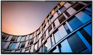 Telewizor Philips 50BFL2114 - Telewizory - miniaturka - grafika 2