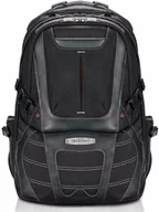 Torby na laptopy - Everki Plecak na laptopa Concept II 40839 - miniaturka - grafika 1