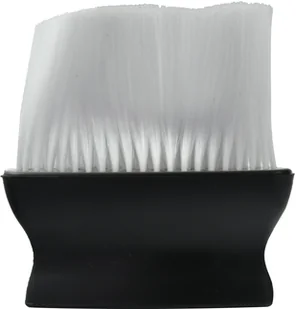 Gepard Degażówki Fryzjerskie Do Strzyżenia Włosów 6,0 G40 - Nożyczki fryzjerskie - miniaturka - grafika 2