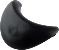 Pozostałe akcesoria fryzjerskie - Calissimo Nakładka na myjnię fryzjerską Guma na misę Gumowa GUM-16 - miniaturka - grafika 1