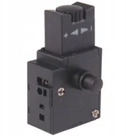 Akcesoria do elektronarzędzi - Celma Wyłącznik wiertarki PRCr 10 PRCk 13 PRCz 16 - miniaturka - grafika 1