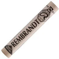 Kredki, ołówki, pastele i pisaki - Talens Talens Rembrandt pastela sucha 231,10 gold ochre 31992311 - miniaturka - grafika 1