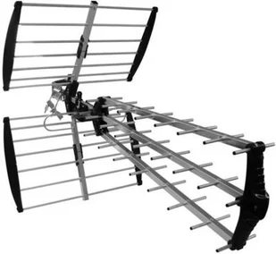 EMOS EMOS Antena zewnętrzna EMOS TX-27LTE J5838 - Anteny TV - miniaturka - grafika 6