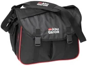 Inne akcesoria dla wędkarzy - Abu Garcia Compact Game Bag, czarny 641-1207934 - miniaturka - grafika 1