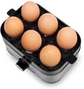 Jajowary Princess 01.262041.01.001 - Jajowary - miniaturka - grafika 3