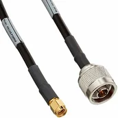 Przełączniki KVM - Extreme Networks RN Plug Ext Plug Extender WS-CAB-P10RPNP - miniaturka - grafika 1