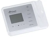 Pozostałe urządzenia kosmetyczne - Artmex Makijaż Permanentny Artmex V9 MTS/PMU ARTMEX-V9 - miniaturka - grafika 1