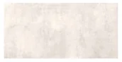 Płytki ceramiczne - Nowa Gala Avenida AV 10 59,7x119,7 - miniaturka - grafika 1
