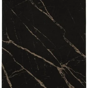 Fargotex Dywan Pietra Light Taupe 200x300 cm 4812 - Dywany Fargotex Dywan Pietra Light Taupe 200x300 cm 4812 - Dywany - miniaturka - grafika 1