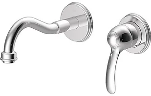 Tres Monoclasic 24220001 - Baterie podtynkowe - miniaturka - grafika 2