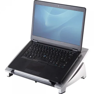 Fellowes podstawa na notebook Office SUITES 8032001 - Części i akcesoria do laptopów - miniaturka - grafika 5