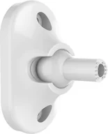 Alarmy - Hikvision AX PRO Uchwyt Uniwersalny AX PRO DS-PDB-IN-Universalbracket DS-PDB-IN-Universalbracket - miniaturka - grafika 1