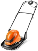 Kosiarki - Flymo SimpliGlide 330 970482862 - miniaturka - grafika 1