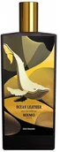 Wody i perfumy unisex - Memo Ocean Leather 75ml EDP 88084-uniw - miniaturka - grafika 1