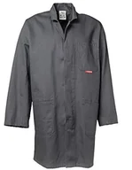Odzież robocza - Planam Kurtka PLANAM 132024 kurtka robocza, szary, szary 132064 - miniaturka - grafika 1