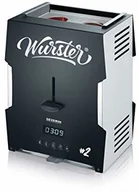 Urządzenia do hot dogów - SEVERIN WT 5005 - miniaturka - grafika 1