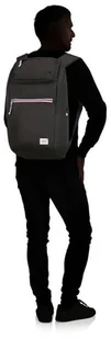 American Tourister by Samsonite Plecak na laptop 15,6'' American Tourister UPBEAT 23l - Plecaki - miniaturka - grafika 10