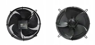 S996 Ekoprojekt Piec nadmuchowy 12-15kW ze sterownikiem 99679646 - Piece i kotły grzewcze - miniaturka - grafika 10