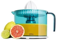 Wyciskarki do owoców - Cecotec ZitrusEasy Basic - miniaturka - grafika 1