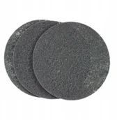 Kompostowniki - Filtr węglowy do kompostownika C2071, 3 szt. - miniaturka - grafika 1