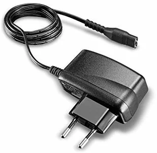 Karcher Ładowarka do myjki do okien WV (2.633-107.0) - Akcesoria do myjek - miniaturka - grafika 4