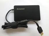 Pozostałe akcesoria sieciowe - Lenovo AC Adapter FRU45N0314 - miniaturka - grafika 1
