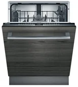 Zmywarki do zabudowy - Siemens SN63HX36TE - miniaturka - grafika 1