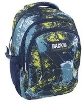 Plecak BackUP model F 45 - Plecaki - miniaturka - grafika 2