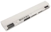 Baterie do laptopów - Cameron Sino Asus Eee PC X101 A31-X101 2200mAh 23.76Wh Li-Ion 10.8V - miniaturka - grafika 1