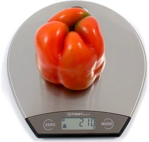 First Austria 6403-1 - Wagi kuchenne - miniaturka - grafika 2