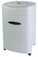 Niszczarki - Tarnator C8X - miniaturka - grafika 1