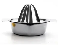 Wyciskarki do owoców - Lacor 62952 ręczna wyciskarka do cytrusów, Mini 150 ML 62952 - miniaturka - grafika 1