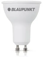 Żarówki LED - BLAUPUNKT Żarówka LED GU10 5W barwa neutralna Blaupunkt - miniaturka - grafika 1