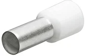 Kostki, złączki, wtyczki - Knipex 97 99 330 tulejek końcówek żył z tworzywa sztucznego kołnierzem 97 99 330 - miniaturka - grafika 1