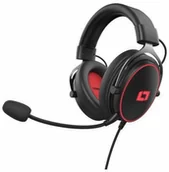 Słuchawki - Lioncast LX55 - miniaturka - grafika 1