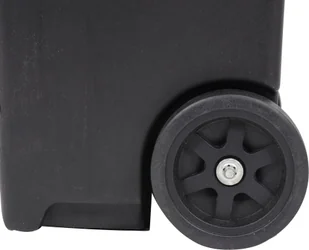 VOREL WÓZEK NARZĘDZIOWY Z WYJMOWANYM ORGANIZEREM 78734 - Szafy i regały magazynowe - miniaturka - grafika 9