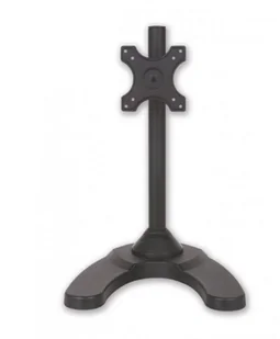 Techly Uchwyt biurkowy LCD/LED Techly 13-27" czarny AKTCAVT00190 - Inne akcesoria audio-wideo - miniaturka - grafika 8