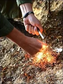 Vouchery - Kurs Survivalu (Szkoła przetrwania) - Łódź - Twardziel 72h KSSPT - miniaturka - grafika 1