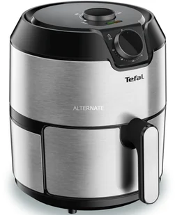 Tefal Easy Fry EY201D - Frytkownice - miniaturka - grafika 2