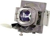 Lampy do projektorów - Viewsonic Lampa do PS501X - zamiennik oryginalnej lampy z modułem - miniaturka - grafika 1